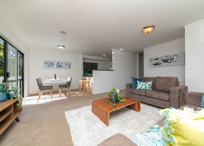  at 36A Highland Avenue, Titirangi, Auckland