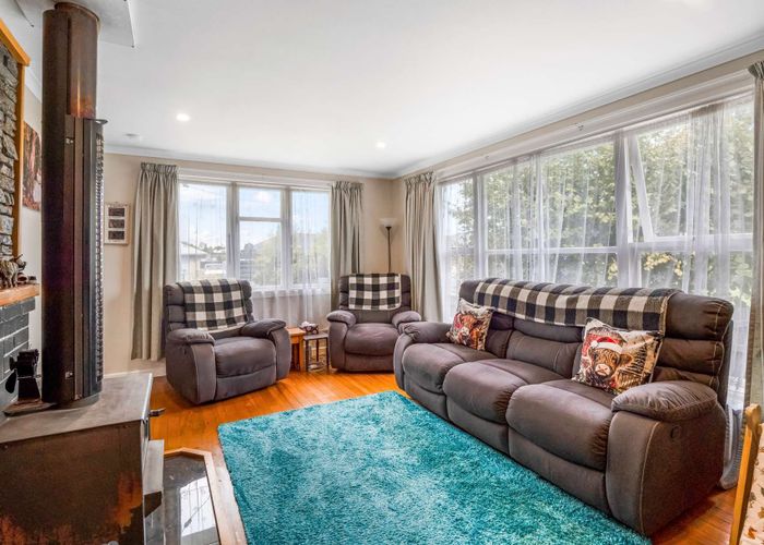  at 15 Allens Road, Allenton, Ashburton, Ashburton, Canterbury