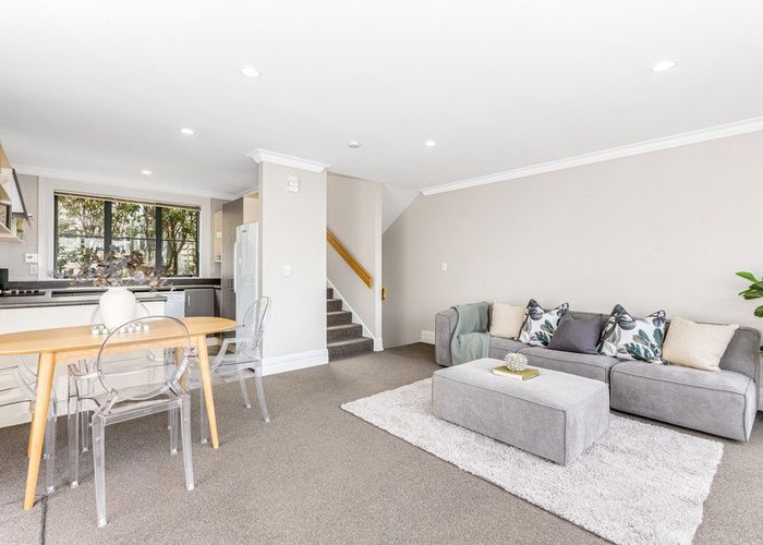  at 1/180 Tinakori Road, Thorndon, Wellington, Wellington