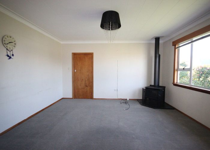  at 3 Graham Place, West End, Palmerston North