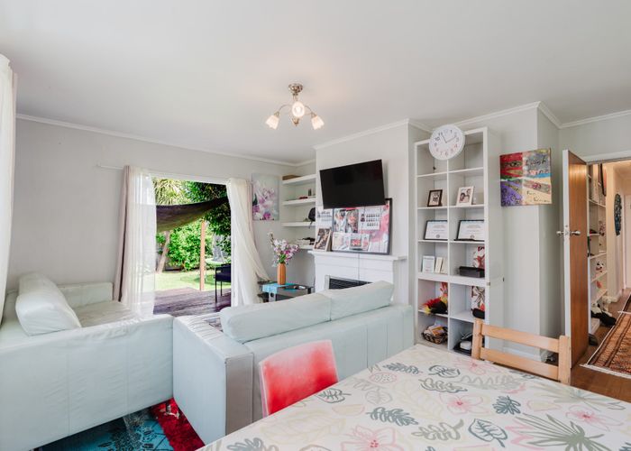  at 19 Willis Street, Bader, Hamilton, Waikato