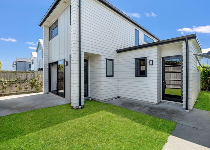  at 27 Te Paea Crescent, Papamoa Beach, Tauranga, Bay Of Plenty