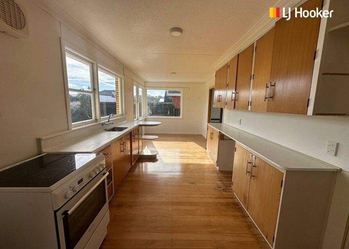  at 65 Spencer Street, Andersons Bay, Dunedin, Otago