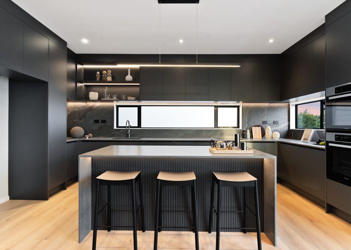  at 1/29 Bracken Avenue, Takapuna, North Shore City, Auckland
