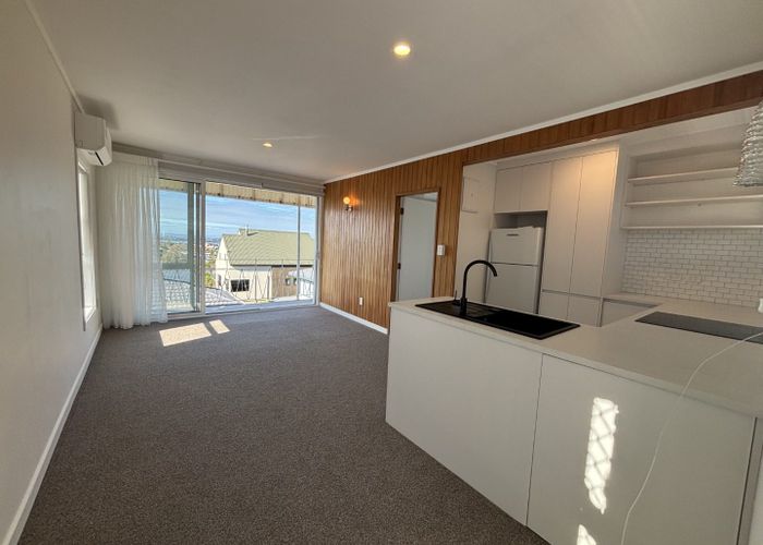 at 11/219 Onewa Rd , Birkenhead, North Shore City, Auckland