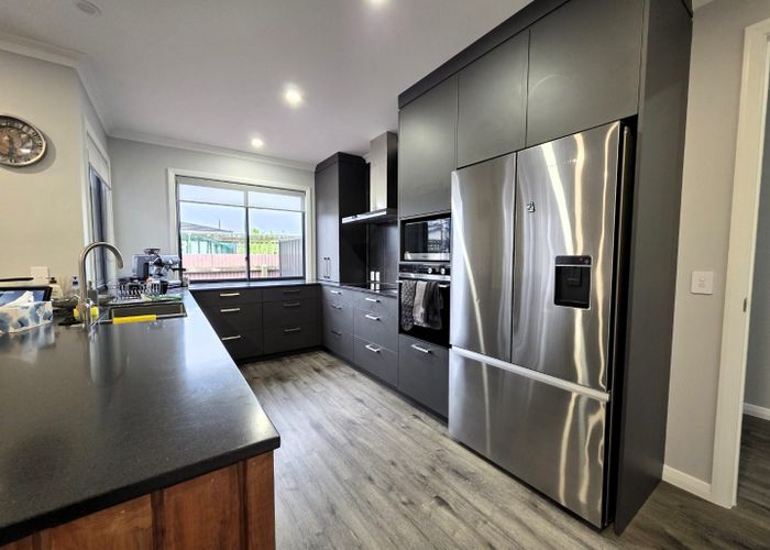  at 710A Whitehead Road, Saint Leonards, Hastings, Hawke's Bay