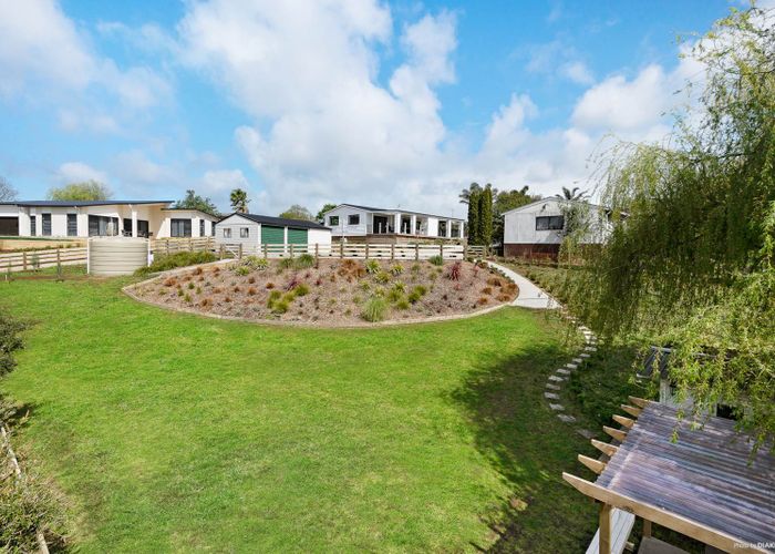  at 3 Henry Lane, Patumahoe, Pukekohe