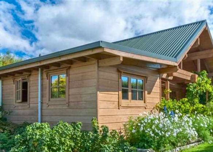  at 18 Cashmere Grove, Blenheim, Blenheim, Marlborough