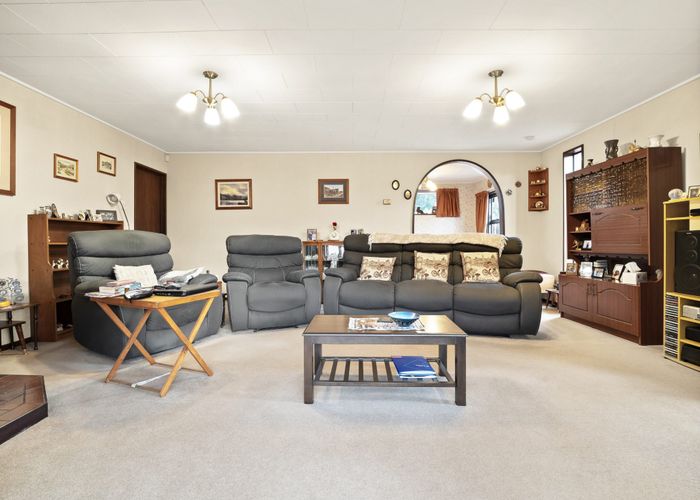  at 27 Dakota Place, Waldronville, Dunedin