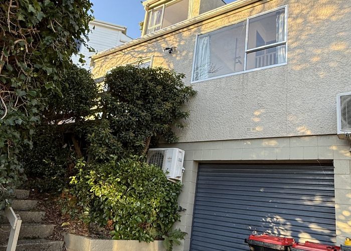  at 17A Aitken Place, Mornington, Dunedin, Otago