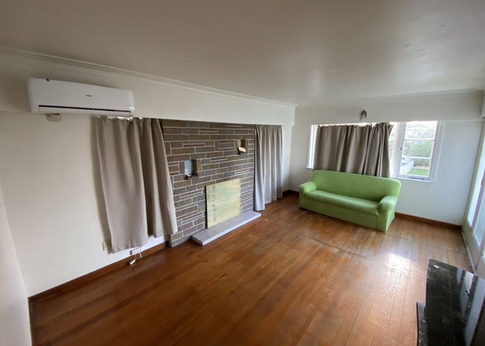  at 45 Brandon Road, Glen Eden, Auckland