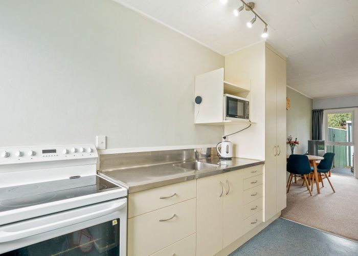  at 9/37 MERTON ST, TRENTHAM, UPPER HUTT