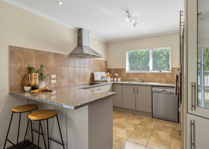  at 45 Merlot Drive, Pyes Pa, Tauranga