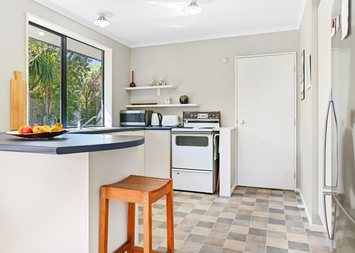  at 17 Monalua Avenue, Purau, Diamond Harbour