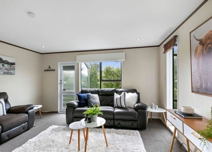  at 12/12 Vallance Street, Kilbirnie, Wellington, Wellington