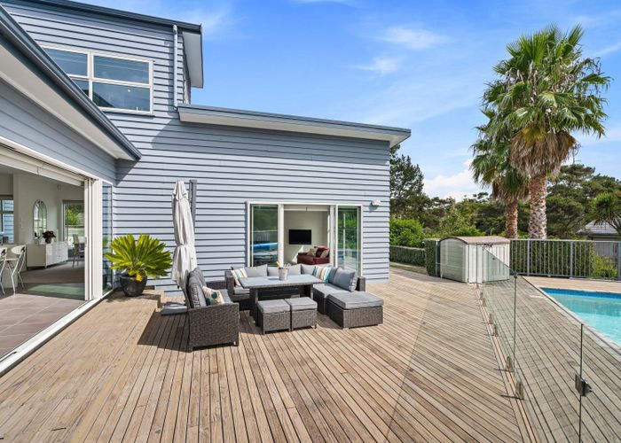  at 17A Churchouse Road, Greenhithe, North Shore City, Auckland