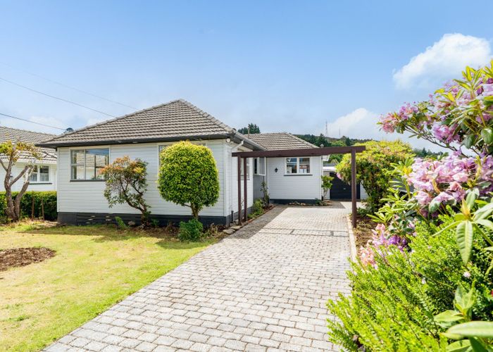  at 36 Balmain Street, Halfway Bush, Dunedin, Otago