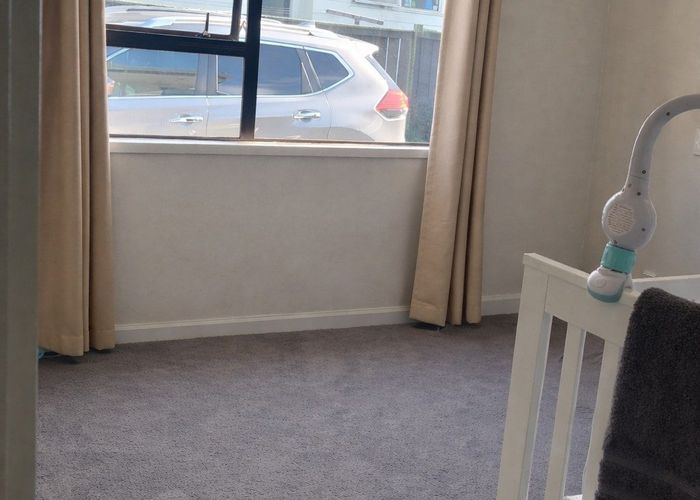  at 2/256 Porchester Road, Takanini, Papakura, Auckland