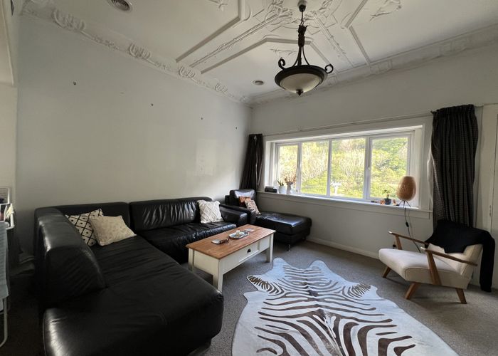  at 16 Hapua Street, Hataitai, Wellington, Wellington