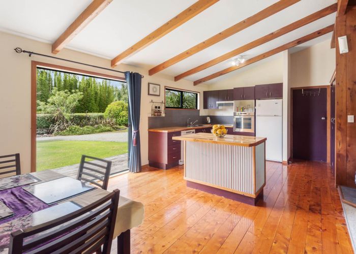  at 110 Tavinor Road, Otaika, Whangārei