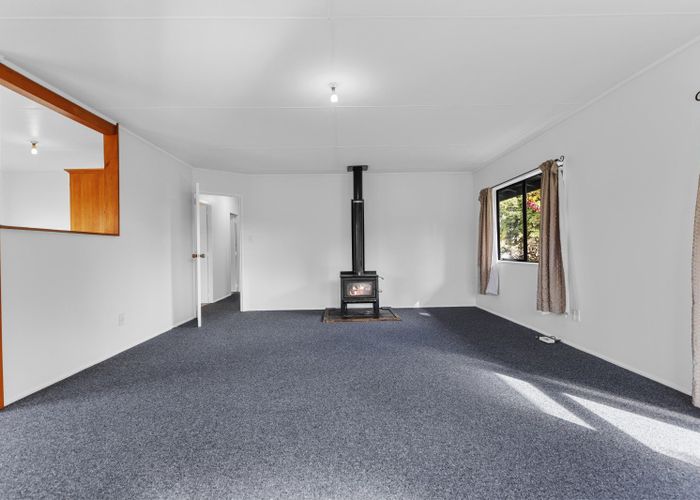  at 87 Kawautahi Road, Owhango