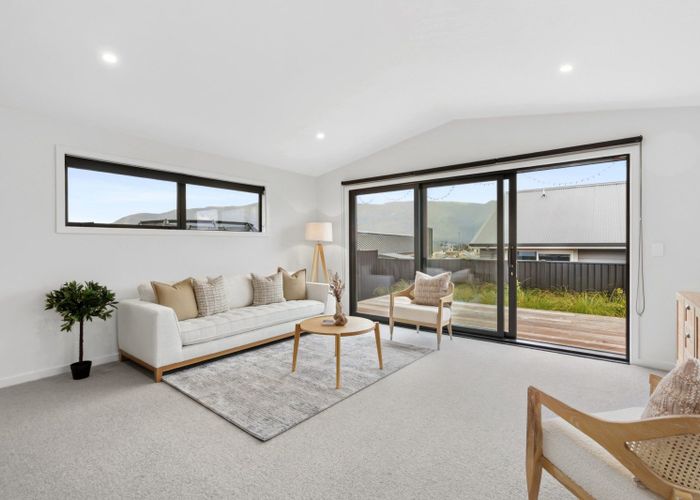  at 7 Landsborough Lane, Wanaka, Wanaka, Otago