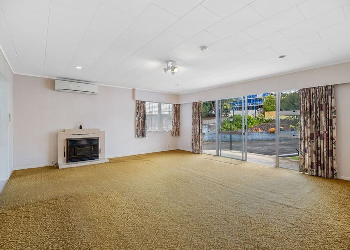  at 8 Murdoch Crescent, Raumanga, Whangarei