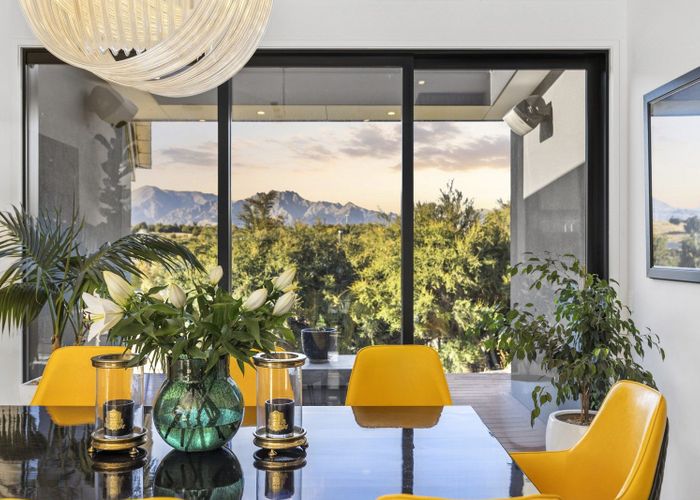  at 7 Diamond Lane, Wanaka, Wanaka, Otago