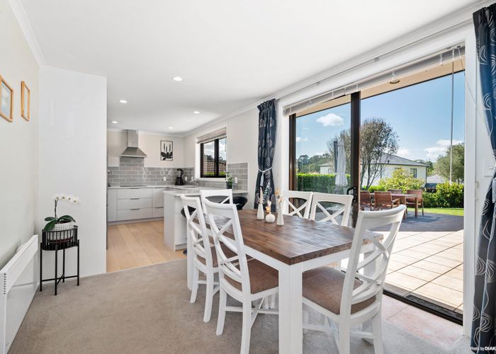  at 12 Henry Partington Place, Greenhithe, Auckland