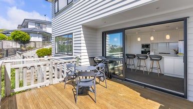  at 196 Mclintock Street North, Johnsonville, Wellington