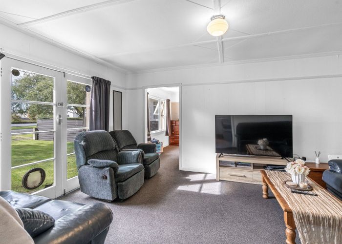  at 5 Filleul Street, Gladstone, Invercargill, Southland