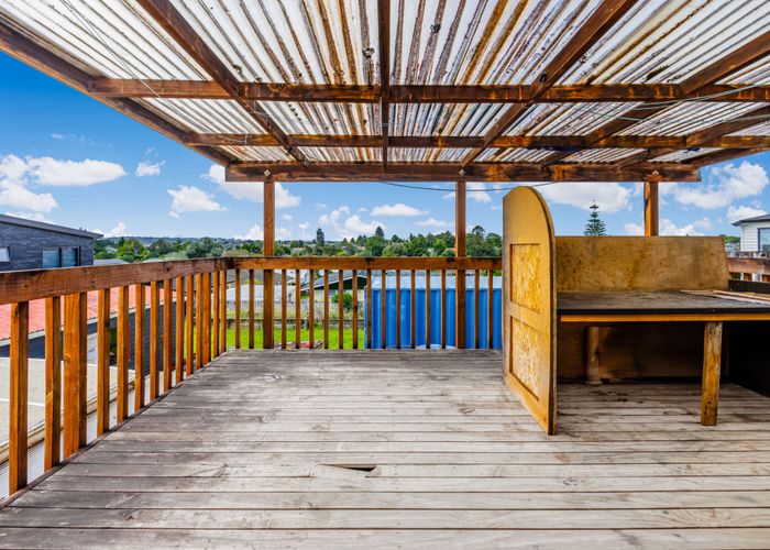  at 52 Hillcrest Road, Papatoetoe, Manukau City, Auckland