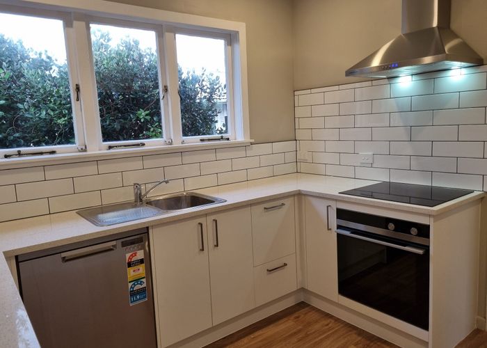 at 1/700 New North Rd, Mount Albert, Auckland City, Auckland