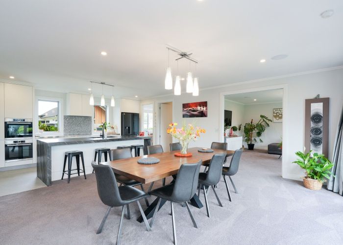  at 50 Northside Drive, Waikiwi, Invercargill, Southland