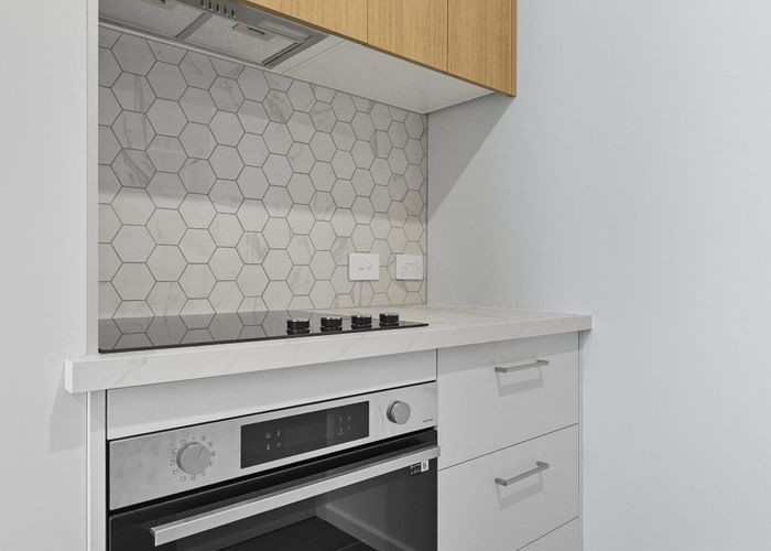  at 1/128 London Street, City Centre, Dunedin, Otago