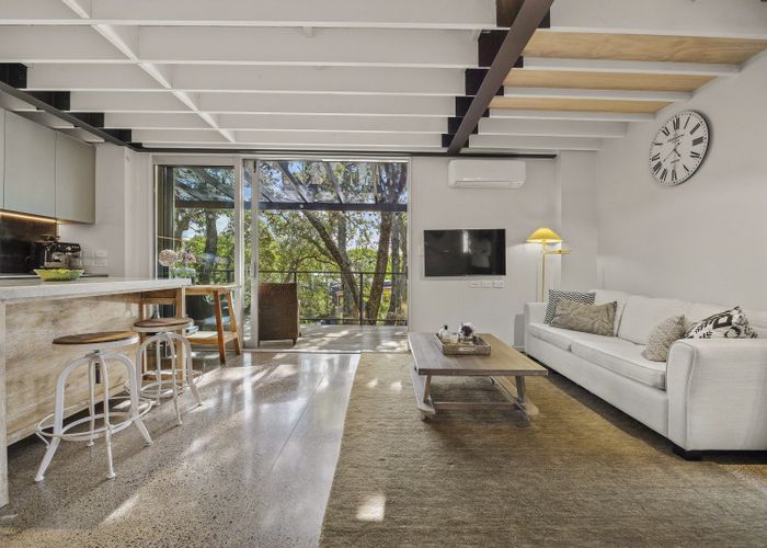  at 19 Foundries Lane, Freemans Bay, Auckland