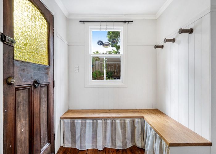  at 70 Wingate Street, Avondale, Auckland