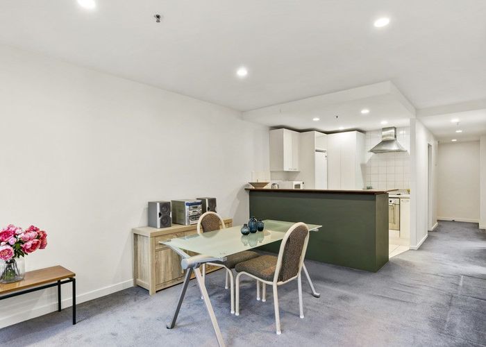  at 4C/163 The Terrace, Wellington Central, Wellington