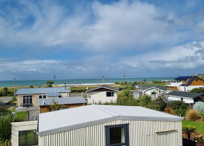  at 23 Walker Street, Riverton, Southland, Southland