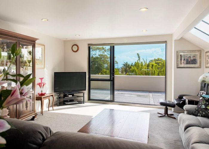  at 31A Tarawera Terrace, Saint Heliers, Auckland City, Auckland