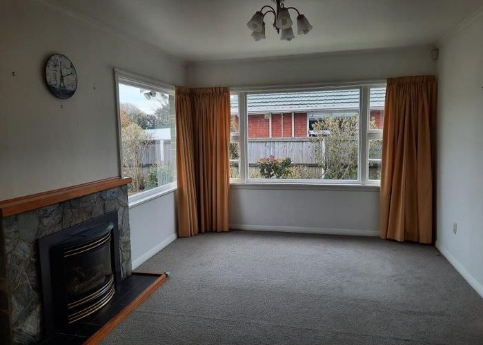  at 7 Brackendale Place, Burnside, Christchurch