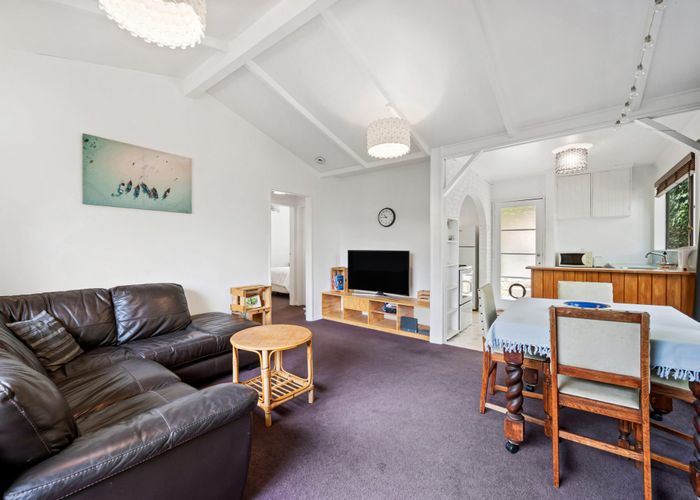  at 26A Liffey Crescent, Island Bay, Wellington