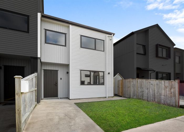  at 65 Kairakau Street, Papakura, Papakura, Auckland