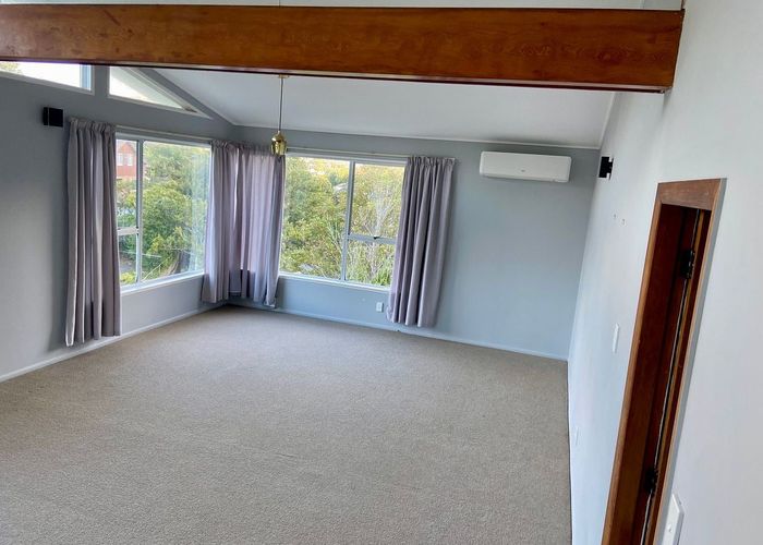  at 20A Wilfred Street, Tawa, Wellington, Wellington