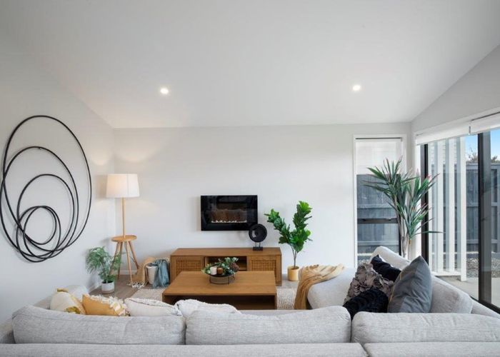  at Lot 184 Te Awanui Waters, Omokoroa, Western Bay Of Plenty, Bay Of Plenty