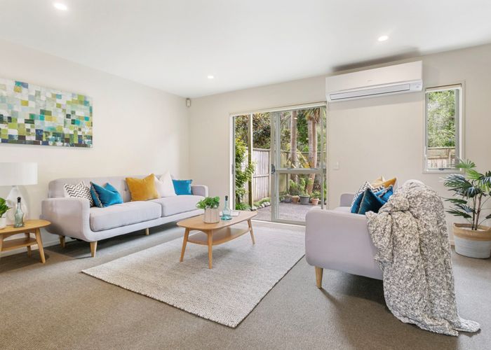  at 24/21 Hunters Park Drive, Three Kings, Auckland City, Auckland