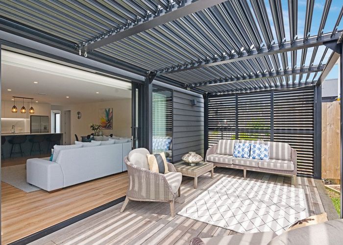  at 9 Koiora Lane, Long Bay, North Shore City, Auckland