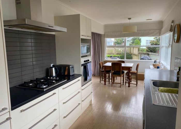  at 94 Tiraumea Drive, Pakuranga, Auckland