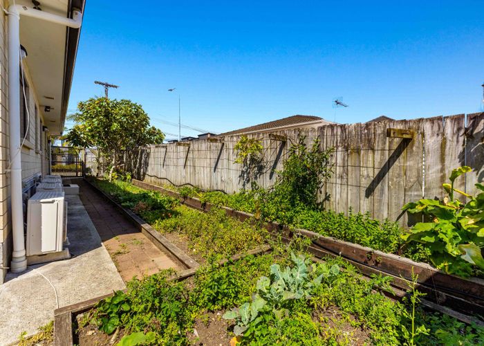  at 461 Richardson Road, Mount Roskill, Auckland City, Auckland