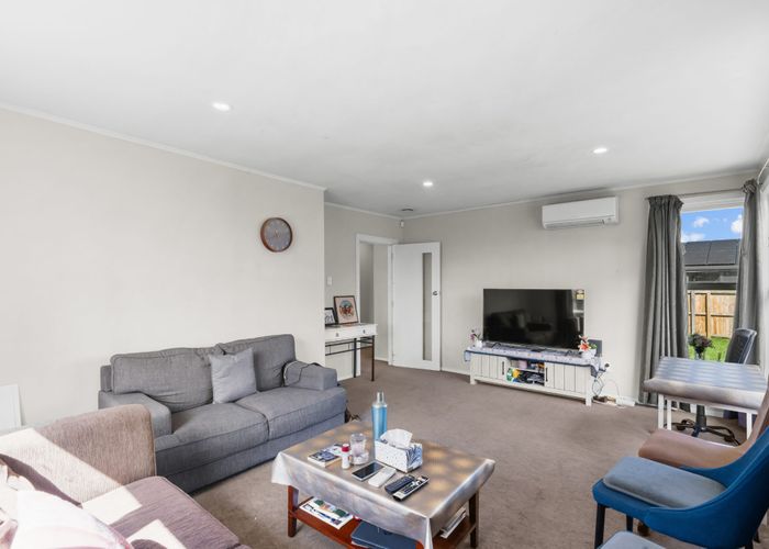  at 87 Hoani Street, Papanui, Christchurch City, Canterbury